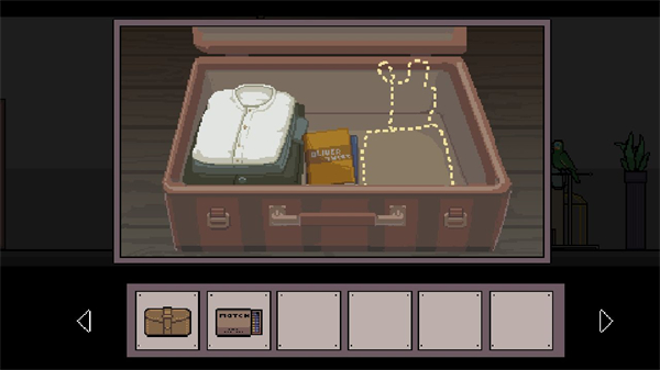 镇惊最新版下载