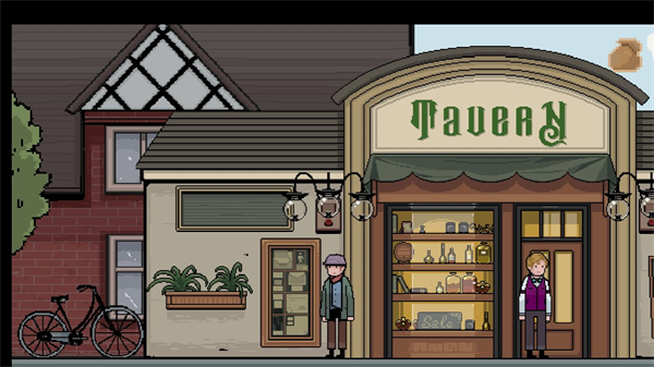 镇惊最新版下载