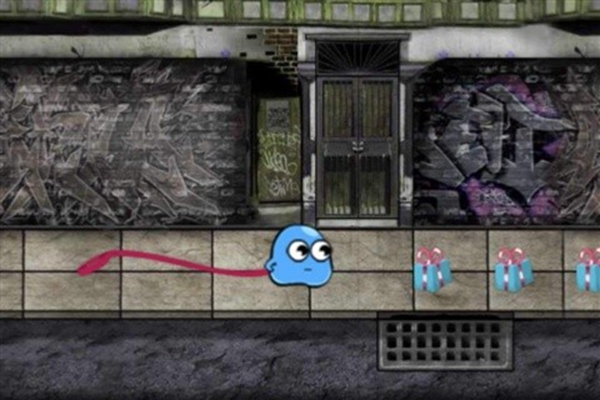 养只宠物球2023最新安卓版