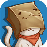 怪兽不低头苹果版免费版