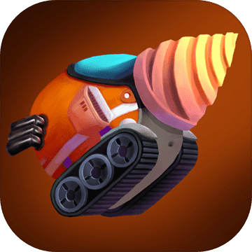 熔岩矿车安卓下载2023