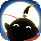 墨盘手游免费ios版