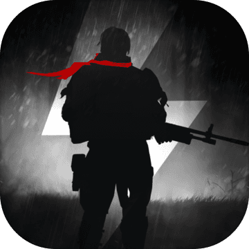 重启文明最新下载安卓版