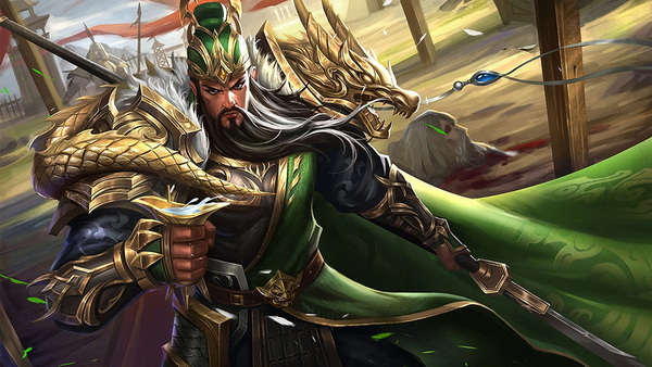 攻城三国志手游正版下载