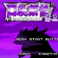 漆黑的魅影5.0ios版手机版