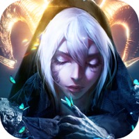 极夜黎明下载2023