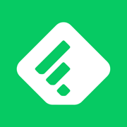 做题家安卓版下载