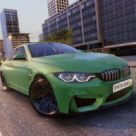 真实停车模拟器手机苹果版