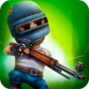 口袋部队轰天猛将安卓最新下载