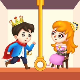 梦幻魔女消消乐安卓下载最新版