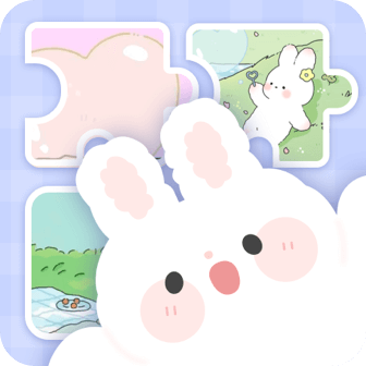 拼图兔app免费ios版