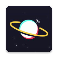 密语星球app苹果免费下载