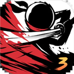 忍者必须死3app下载安卓版