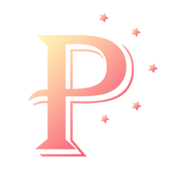 图片拼接拼图免费手机版