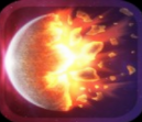 星球爆炸模拟器2D安卓最新下载