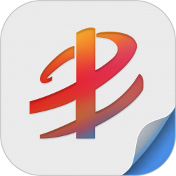 半岛新闻安卓版下载安装