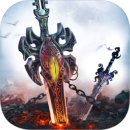 奇剑录2023安卓下载