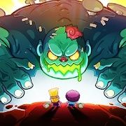 快打双雄ios免费版