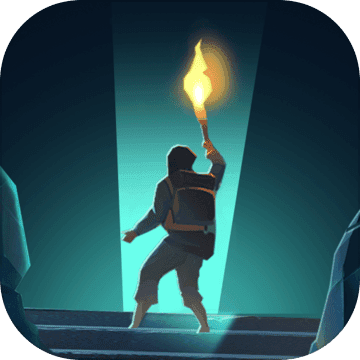 寻宝英雄2023版下载