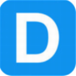 盖瑞模组最新2023下载