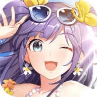 樱桃湾之夏安卓版app下载