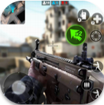 现代战争游戏新国家与皇家之战下载安卓版