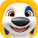 我的汉克狗无限金币无限钻石2023下载安装