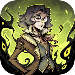 异化之地全角色解锁安卓下载最新版