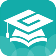快享学安卓版下载安装