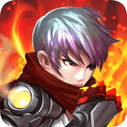 异世封神传安卓版最新