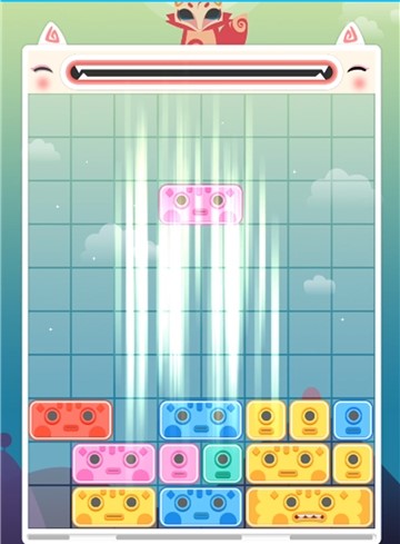 疯狂拆砖块下载免费版