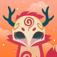 疯狂拆砖块下载免费版