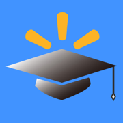 沃课堂安卓最新版下载