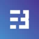 携程eBooking下载手机版本