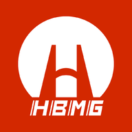 智慧淮矿安卓手机版下载