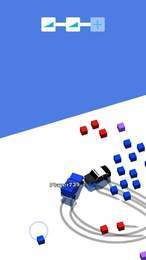 皮卡赛车大战手机版免费版