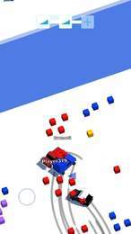 皮卡赛车大战手机版免费版