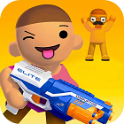 捣蛋大作战安卓最新下载安装