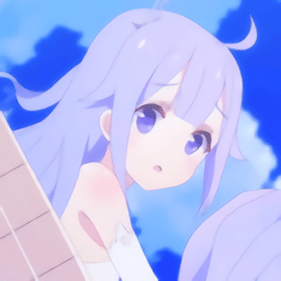 诸君梦幻盒苹果版免费版