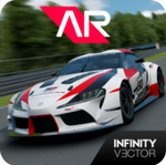 绝对赛车下载安卓版本