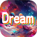 Dream白噪音苹果下载免费版