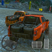 极限终极车免费下载安装