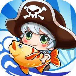 每天鱼塘苹果版下载