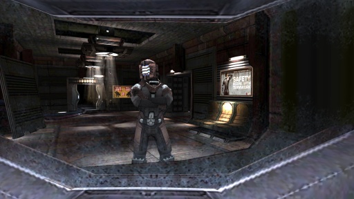 死亡空间重制版中文版下载