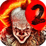 恐怖公园2安卓下载