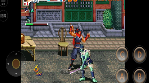 战国传承3安卓2023下载安装