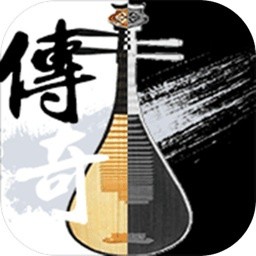 出口成诗手机苹果下载