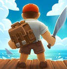 大生存海洋探险下载安装安卓版