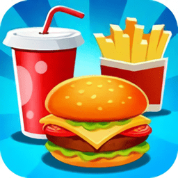 美味大亨手机版免费版下载