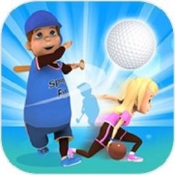 虚拟体育俱乐部ios下载